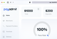 Payadmit 3.png Payadmit 3.png